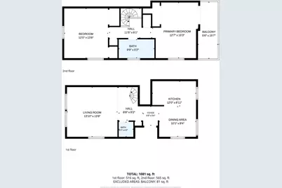127 Kilsyth Rd #3, Boston, MA 02135 - Photo 33