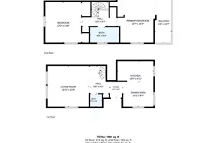127 Kilsyth Rd, Boston, MA 02135 - Photo 33
