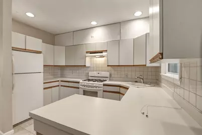 127 Kilsyth Rd #3, Boston, MA 02135 - Photo 5