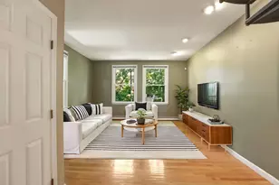 127 Kilsyth Rd, Boston, MA 02135 - Photo 5