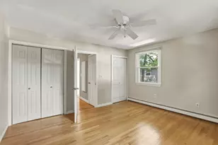 127 Kilsyth Rd, Boston, MA 02135 - Photo 23