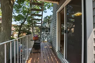 127 Kilsyth Rd, Boston, MA 02135 - Photo 25