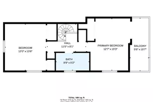 127 Kilsyth Rd, Boston, MA 02135 - Photo 35