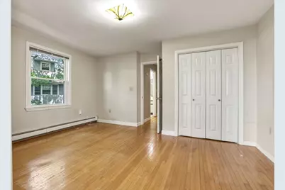 127 Kilsyth Rd #3, Boston, MA 02135 - Photo 17