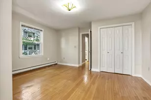 127 Kilsyth Rd, Boston, MA 02135 - Photo 17