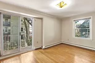127 Kilsyth Rd, Boston, MA 02135 - Photo 17