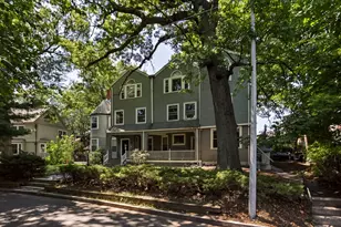 127 Kilsyth Rd, Boston, MA 02135 - Photo 1