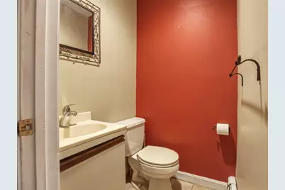 127 Kilsyth Rd #3, Boston, MA 02135 - Photo 15