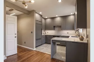 127 Kilsyth Rd #3, Boston, MA 02135 - Photo 13