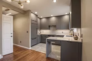 127 Kilsyth Rd, Boston, MA 02135 - Photo 13