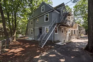 127 Kilsyth Rd, Boston, MA 02135 - Photo 31