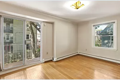 127 Kilsyth Rd #3, Boston, MA 02135 - Photo 15