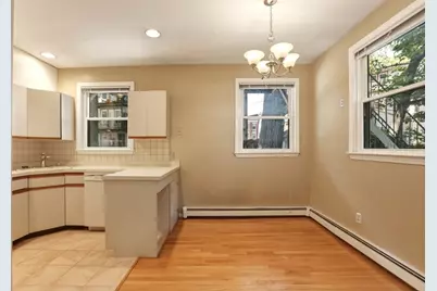 127 Kilsyth Rd #3, Boston, MA 02135 - Photo 11