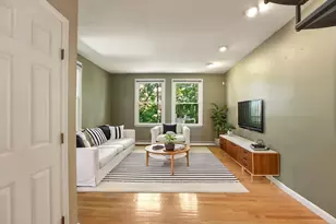 127 Kilsyth Rd, Boston, MA 02135 - Photo 5
