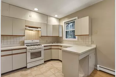 127 Kilsyth Rd #3, Boston, MA 02135 - Photo 7