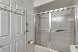 127 Kilsyth Rd, Boston, MA 02135 - Photo 25