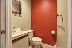 127 Kilsyth Rd, Boston, MA 02135 - Photo 15