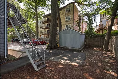 127 Kilsyth Rd #3, Boston, MA 02135 - Photo 25