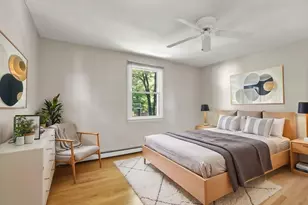 127 Kilsyth Rd, Boston, MA 02135 - Photo 23