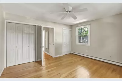 127 Kilsyth Rd #3, Boston, MA 02135 - Photo 19