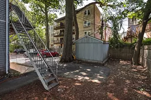 127 Kilsyth Rd, Boston, MA 02135 - Photo 29