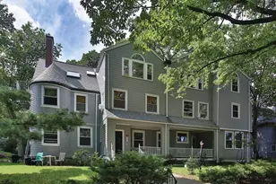 127 Kilsyth Rd, Boston, MA 02135 - Photo 1