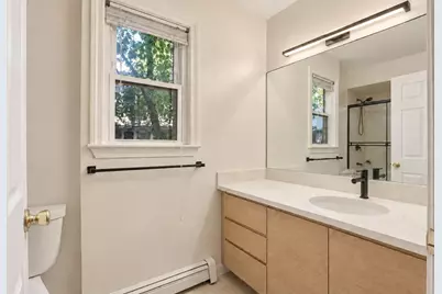 127 Kilsyth Rd #3, Boston, MA 02135 - Photo 27