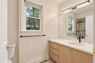 127 Kilsyth Rd, Boston, MA 02135 - Photo 27