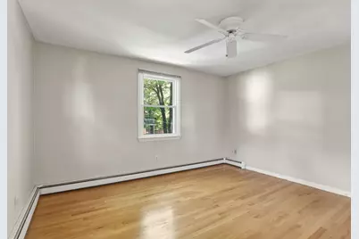 127 Kilsyth Rd #3, Boston, MA 02135 - Photo 21