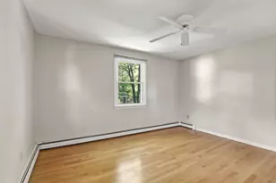 127 Kilsyth Rd, Boston, MA 02135 - Photo 21