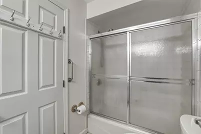 127 Kilsyth Rd #3, Boston, MA 02135 - Photo 21