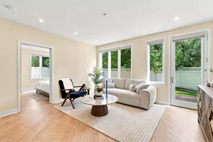 24 Bay State Rd, Cambridge, MA 02138 - Photo 1