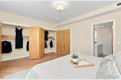24 Bay State Rd #4, Cambridge, MA 02138 - Photo 11