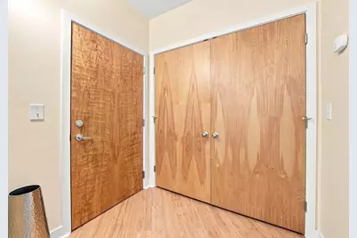 24 Bay State Rd #4, Cambridge, MA 02138 - Photo 23