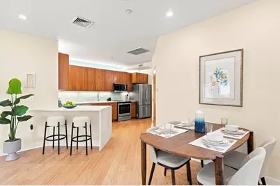 24 Bay State Rd #4, Cambridge, MA 02138 - Photo 7