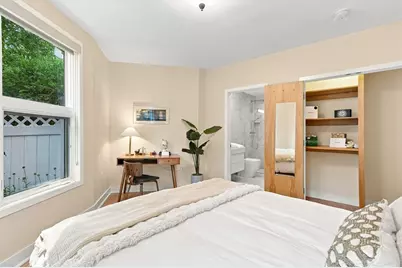 24 Bay State Rd #4, Cambridge, MA 02138 - Photo 17