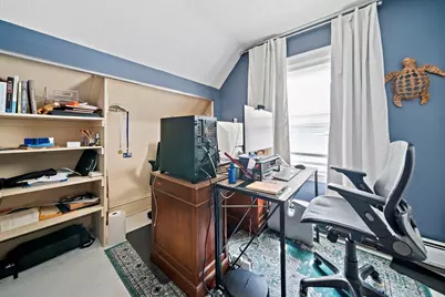 50 Standish Avenue, Plymouth, MA 02360 - Photo 17
