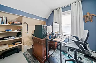 50 Standish Ave, Plymouth, MA 02360 - Photo 17
