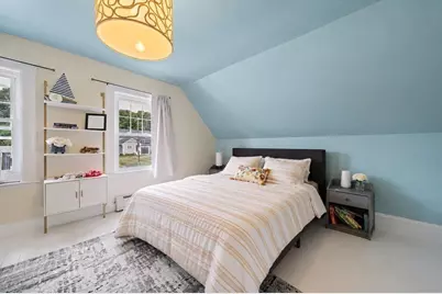 50 Standish Avenue, Plymouth, MA 02360 - Photo 13