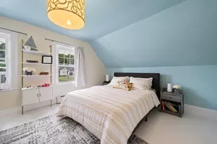 50 Standish Ave, Plymouth, MA 02360 - Photo 13