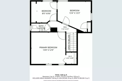50 Standish Avenue, Plymouth, MA 02360 - Photo 25