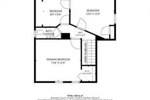 50 Standish Ave, Plymouth, MA 02360 - Photo 25