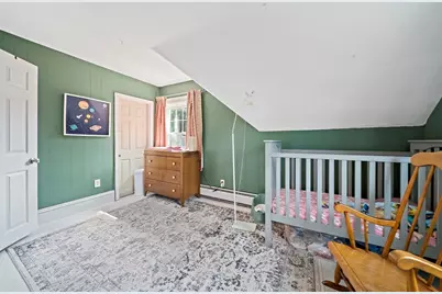 50 Standish Avenue, Plymouth, MA 02360 - Photo 15