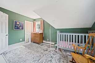 50 Standish Ave, Plymouth, MA 02360 - Photo 15