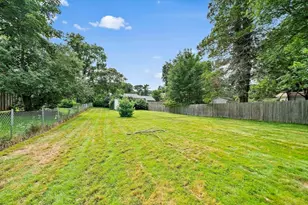 50 Standish Ave, Plymouth, MA 02360 - Photo 21