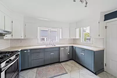 50 Standish Avenue, Plymouth, MA 02360 - Photo 7