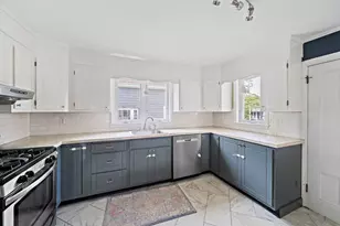 50 Standish Ave, Plymouth, MA 02360 - Photo 7