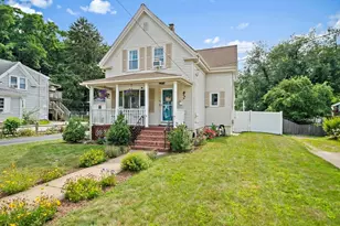 50 Standish Ave, Plymouth, MA 02360 - Photo 3