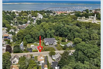 50 Standish Avenue, Plymouth, MA 02360 - Photo 23