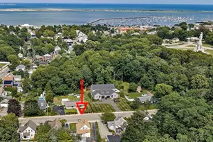 50 Standish Ave, Plymouth, MA 02360 - Photo 23